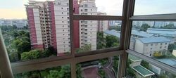 Park Green (D19), Condominium #592439271
